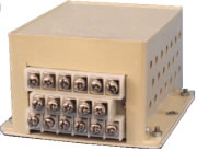 電(diàn)子溫控器運用(yòng)詳細介紹