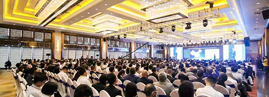 雙法蘭液位變(bian)送器電子溫控(kong)器的安裝要求(qiu)及選型要點