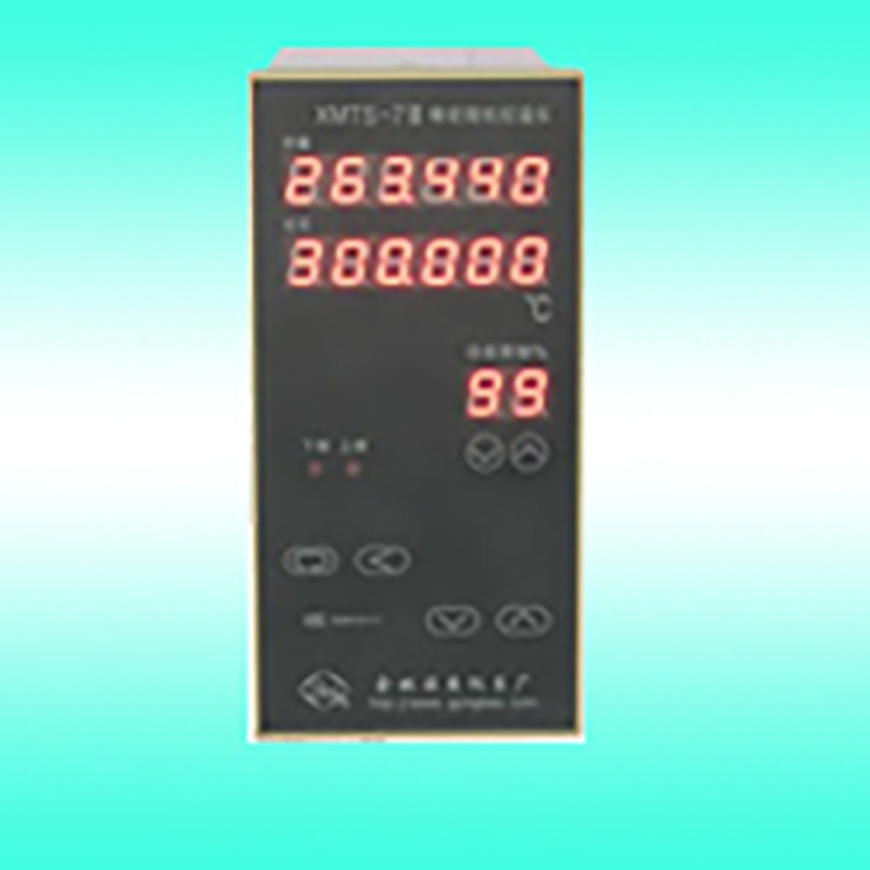 烤(kǎo)箱控制(zhi)器