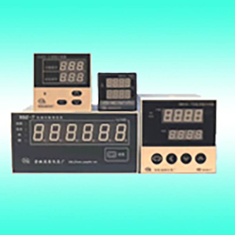 北京計(ji)數和測(ce)速類儀(yí)表