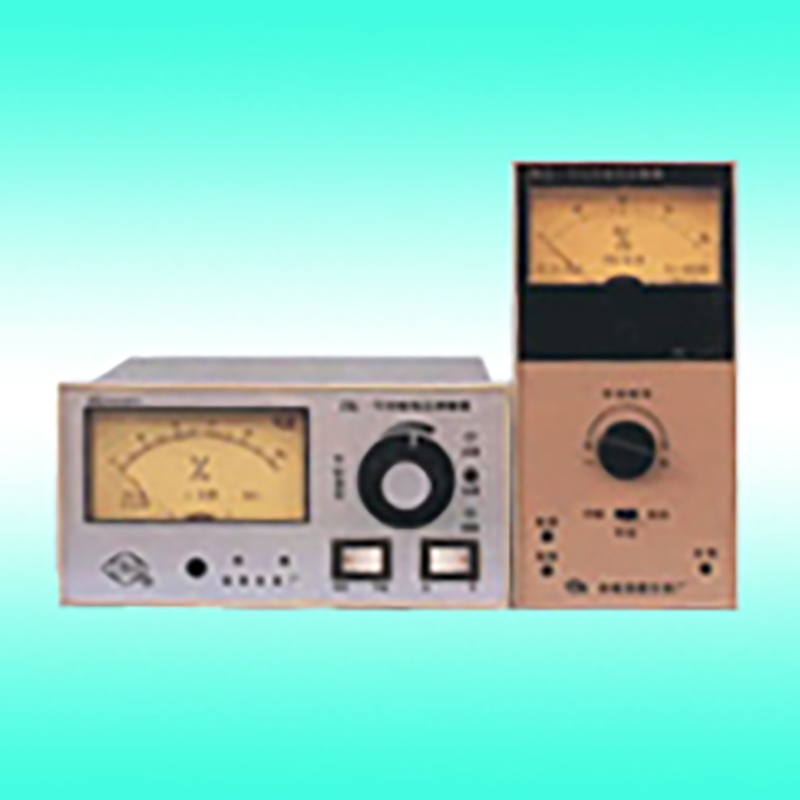 ZK-1 3移(yi)相觸發可控矽(xī)電壓調整器