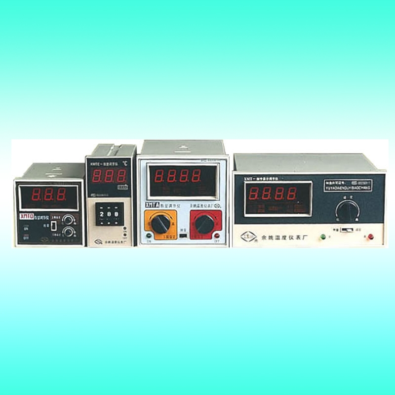 模拟(ni)數顯儀(yí)表