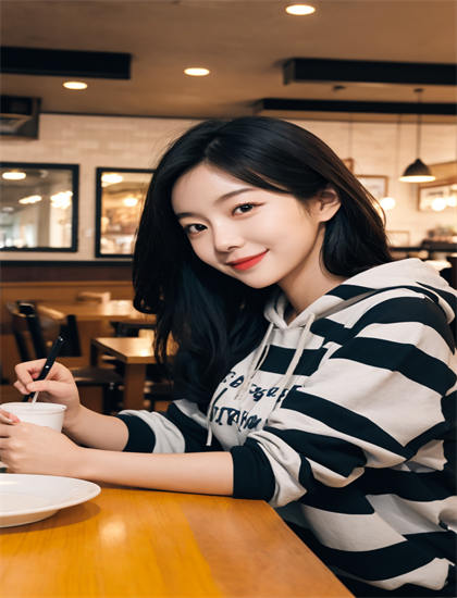 我的老婆姐姐免费播放_日韩免费一区二区三区在线_97观看免费高清