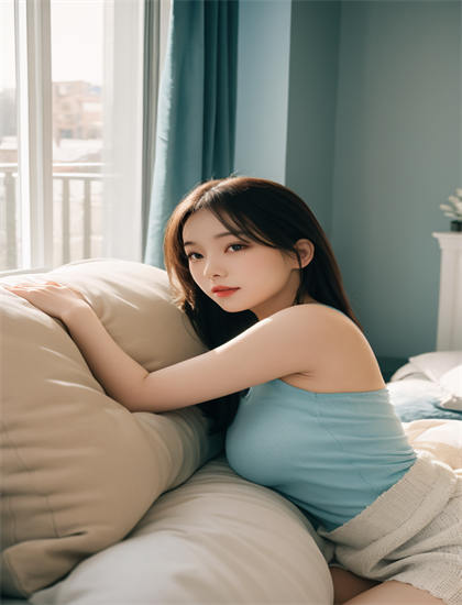 快播5_一代枭雄在线观看_女人30如狼40如虎50坐地能吸土