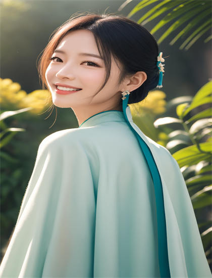 大菠萝福利中心_浪荡女天天不停挨CAO日常视频_满清禁宫奇案在线观看