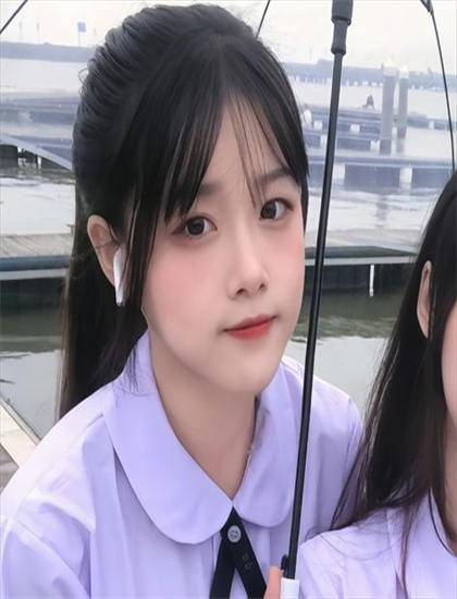 兄弟的妻子2免费观看正版电视剧_图片区小说区激情春色_AV天堂午夜精品蜜臀AV