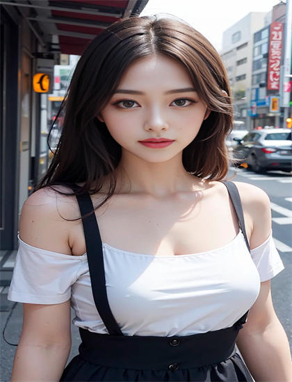 国产区免费在线观看_天堂成品人短视频网页版_人妻人妻在线精品片98