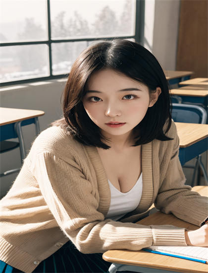 4399韩国电影免费观看手机_巧虎在线观看_良医第一季在线观看免费完整版