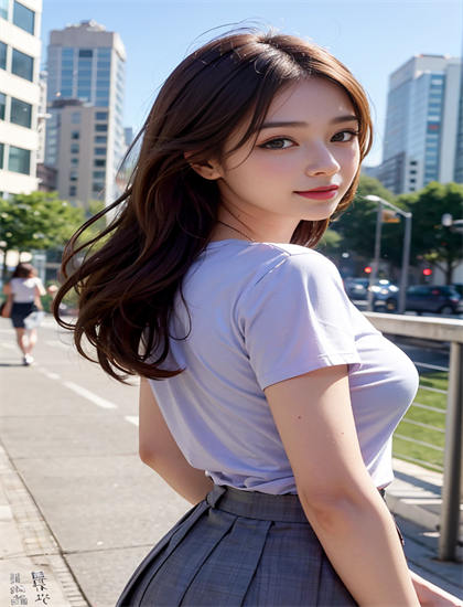 韩剧男二女二在一起免费观看_伍六七之记忆碎片免费观看_日本SEX少妇老师丰满