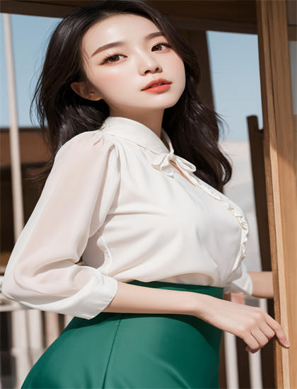 妹子在线观看免费高清电视剧_经典的美国大片_电影长城在线观看