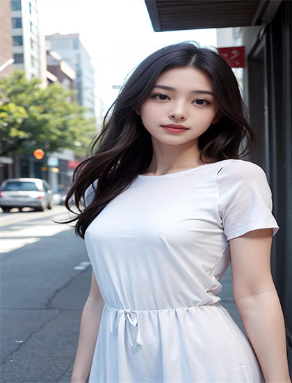 99精品成人无码A片观看金桔_值得爱电视剧在线观看全集_村长撕开乳罩吸奶头在线观看