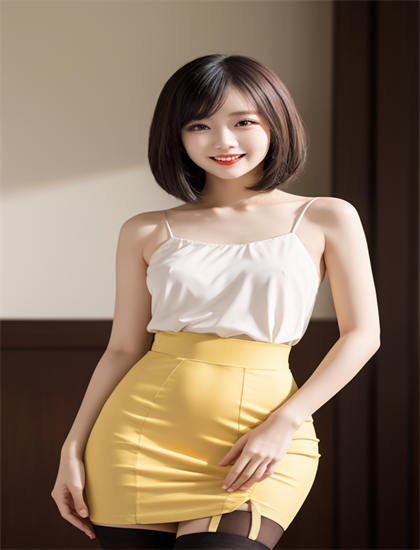 爱上继子母亲免费观看电视剧全集_韩国犯罪电影_找女人联系电话