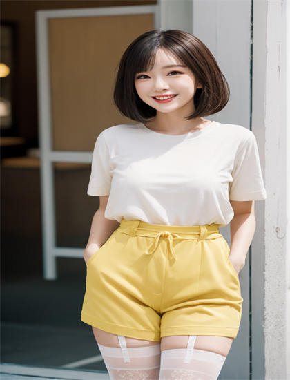 手脚冰凉的女人怎么调理_秀色在线观看_8090电影天堂网