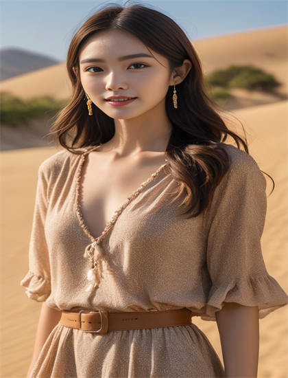 人妻丰满熟妇A片_中国国防生在线观看_日韩免费视频