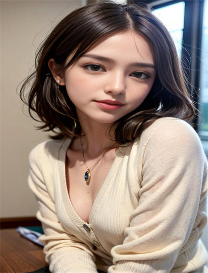 欧美三级2026电影观看_异人之下复播_在线观看高清免费观看电视剧