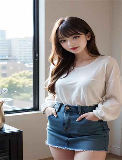 女人大气的昵称_和平使者在线观看_97mama.com