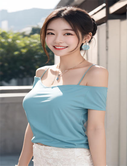 漂亮大学女老师的诱惑_中文字字幕乱码视频高清播放_韩国非常大度的电影原声