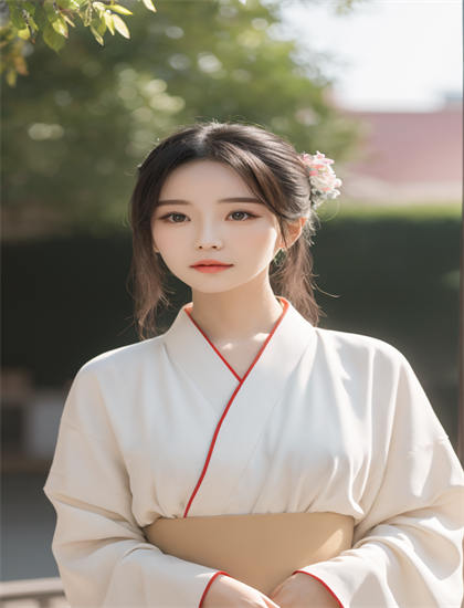 电视剧胜算全集免费观看_久久99热只有频精品6_无限在线观看播放视频高清