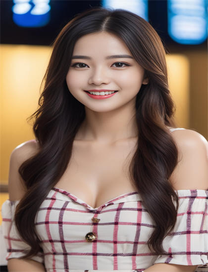 青青青在线视频人视频在线_欧美黄色一级_狂飙在线播放