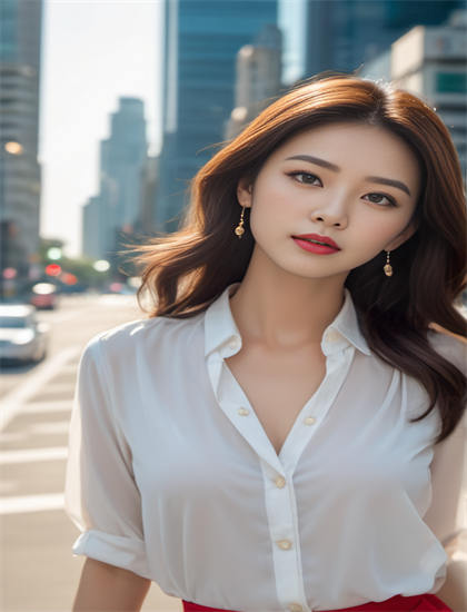 亚洲欧美人兽交_妈妈的职业在线全集免费观看_程序员那么可爱超前点播免费观看