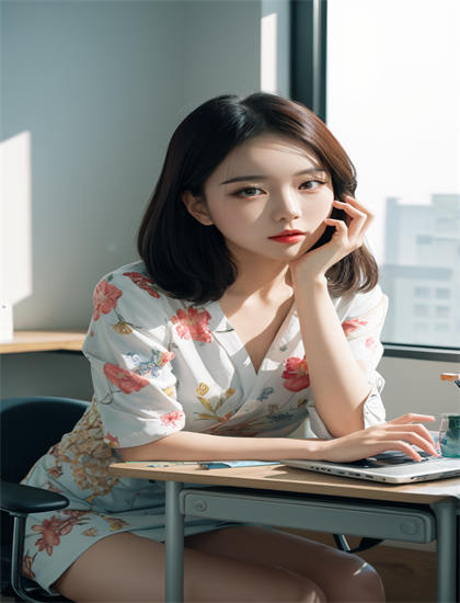 女人进城电视剧高清_江河日下电视剧全集在线观看_JZZJZZ免费观看视频