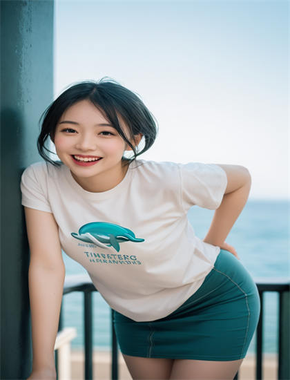 成人大片_女仆姐姐2动漫在线观看完整版_花游记完整版免费观看国语版