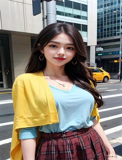 女人G点_深空动漫在线观看_长相思二电视剧免费观看