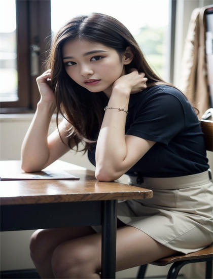 樱桃快播_小媳妇完整播放_锦绣安宁电视剧在线观看