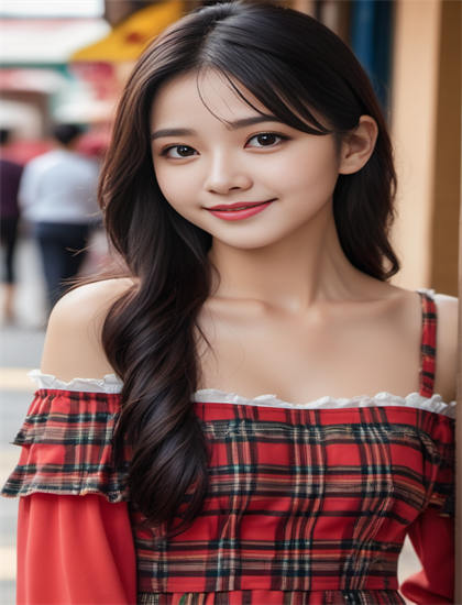 爱很烂快播_百度影音伦理电影网站_97色伦婷婷综合