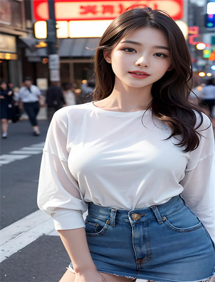 电视剧月歌行在线播放_非常主播迅雷_楼下女友请签收在线观看