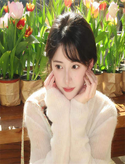 谷爱凌夺冠视频_网剧试婚99天电视剧免费观看_开端第九集在线观看