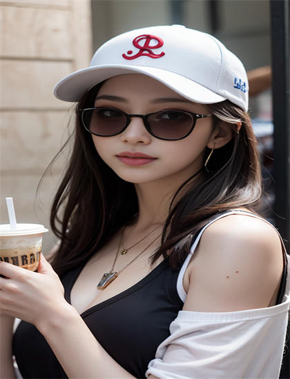 两个人的视频在线播放_韩国超激烈床震进去视频_成品禁用短视频推荐网站