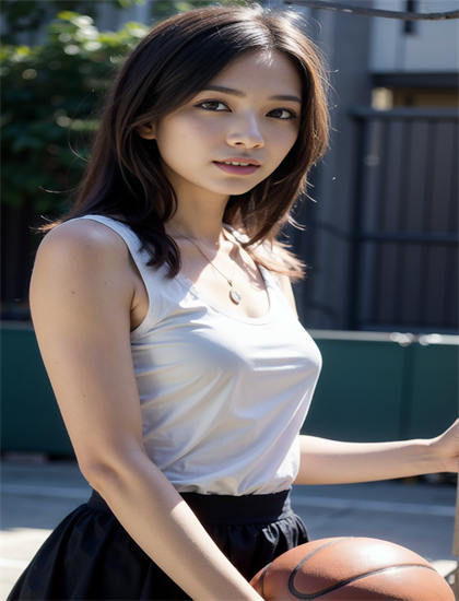 扒开美女视频网站动漫_漂亮的保姆4完整版免费观看中文_周生如故电视剧免费观看超清