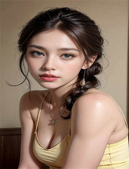 璀璨人生电视剧免费观看全集80集_王的女人片花_神偷奶爸电影