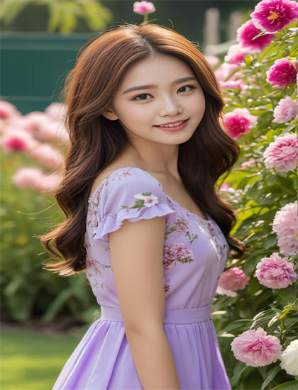 天美传媒MV在线观看免费7_哪里可以看爱爱片_镉黄色是什么颜色