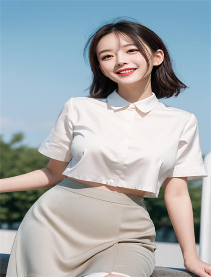 小小蜜桃6电视剧_九色PORNY蝌蚪自拍入口_无码区国产区在线播放