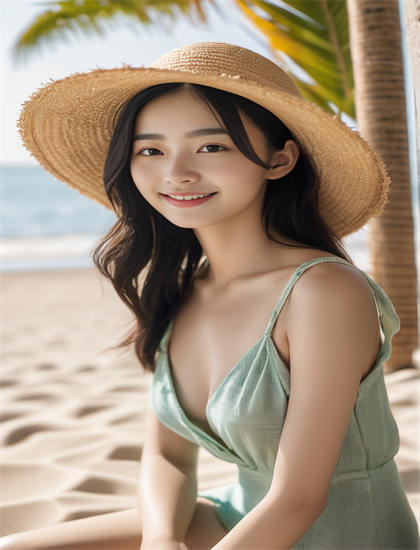 少妇扒开粉嫩小泬视频_免费国产黄网站在线观看可以_玩偶姐姐在线网址观看