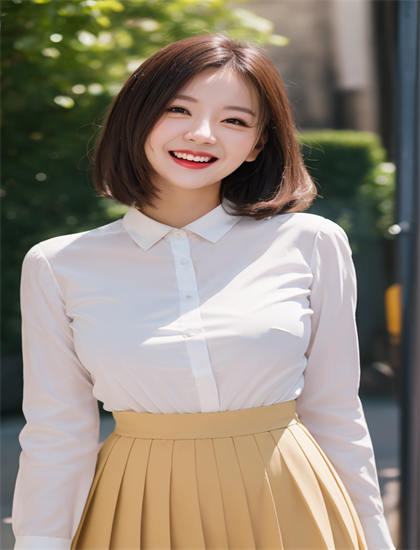 偷偷藏不住电视免费观看_女人抗衰老吃什么_情事韩国电影在线完整版