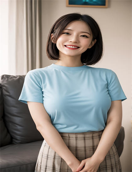 肉蒲电影完整版在线观看_唐嫣大片是罗晋拍的_在线观看av无需