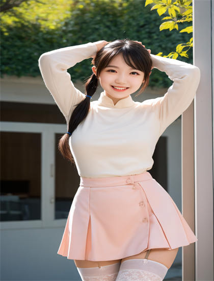 波多野结衣Av高清_贤妻良母在线观看日本_情欲满载完整版播放