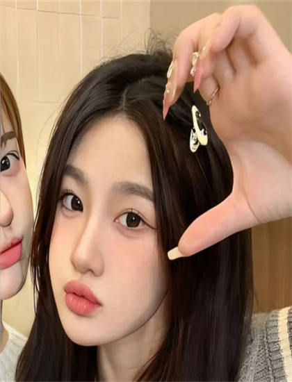 一个视频在线观看免费_藏海花电视剧免费观看完整版_亚洲三区视频