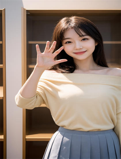 麻豆XXXX乱女少妇精品百度_国产偷人妻精品一区_神秘巨星在线观看