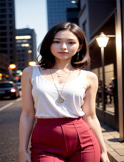 婷婷五月天_门事件直播绿色电影_龙年大吉之衣锦还乡短剧免费观看