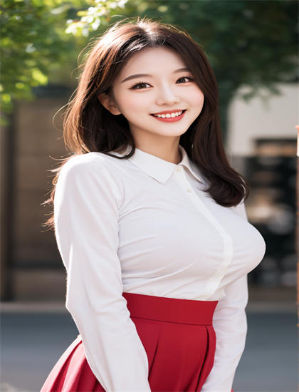 潘甜甜七夕牛郎织女在线观看_触手粘液缠身动画免费观看_欧美成人精品A片免费区网站