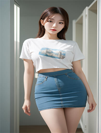 香蕉视频www5._四有好老师的内容是哪四个方面_成品短视频在线打开怎么弄