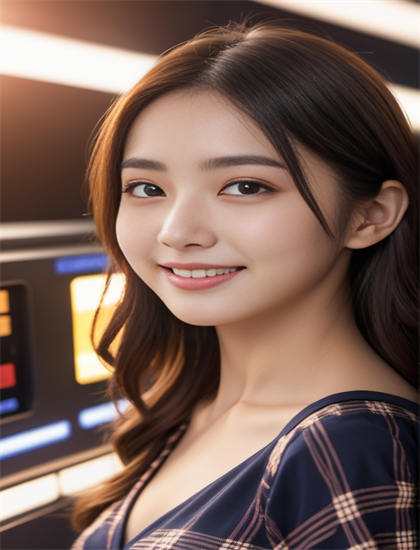 女性生孩子正面视频_模范出租车在线观看_厨房激战5完整版在线观看