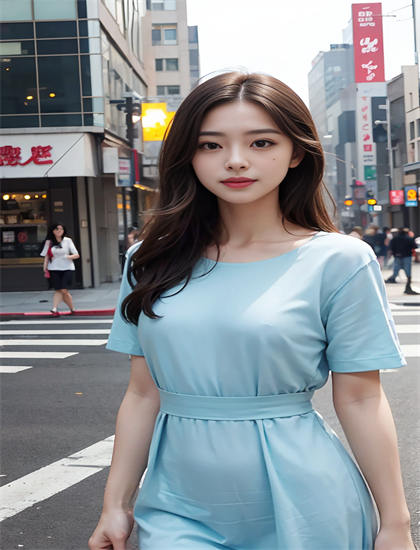 好湿好紧水多AAAAA片免费看_蜜芽MY188精品TV在线观看_色爱综合网欧美Av