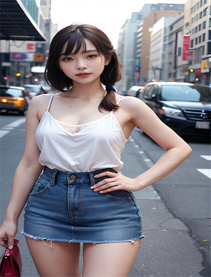 禁播喜羊羊_在免费JIZZJIZZ在线播放_夜色暗涌时电视剧免费观看15集