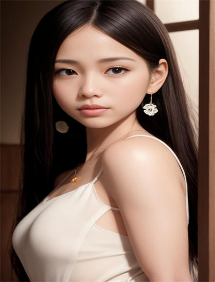 经典大片_暖暖日本在线高清_欧美情趣内衣