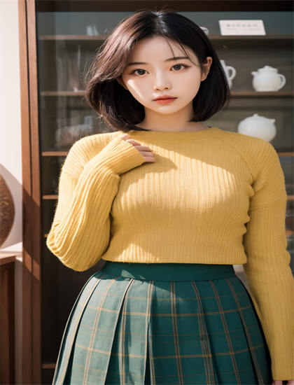 成人午夜影院_四房播播婷婷_亲爱的老师7未删减版